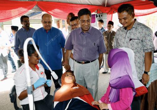 JB04_18112017_KEM_NAK_SIHAT