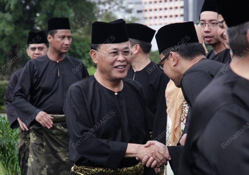 JB04_18112018_ISTIADAT