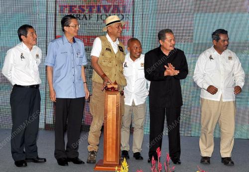 JB04_18122014_FESTIVAL_KRAF_JOHOR