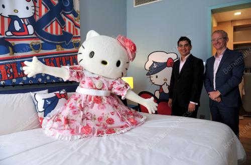 JB04_19012017_HOTEL-KITTY