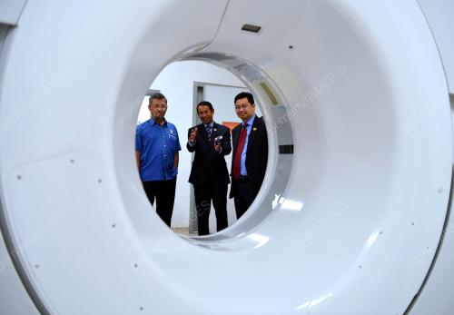 JB04_19022019_KPJ_BANDAR_DATO_ONN_BN201902150727