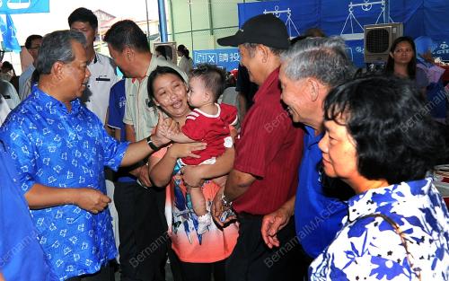 JB04_19042013_TPM_SJKC