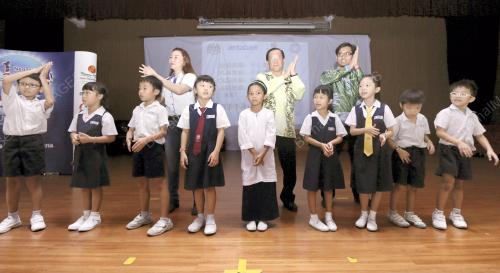 JB04_19042015_SJKC_CHIEN_CHI