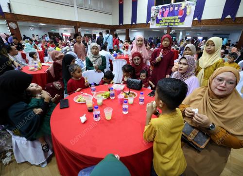 RUMAH_TERBUKA