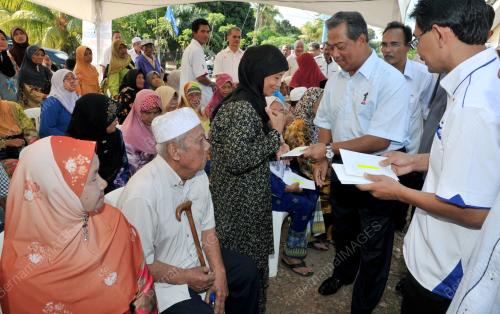 JB04_19052012_BERSAMA_RAKYAT