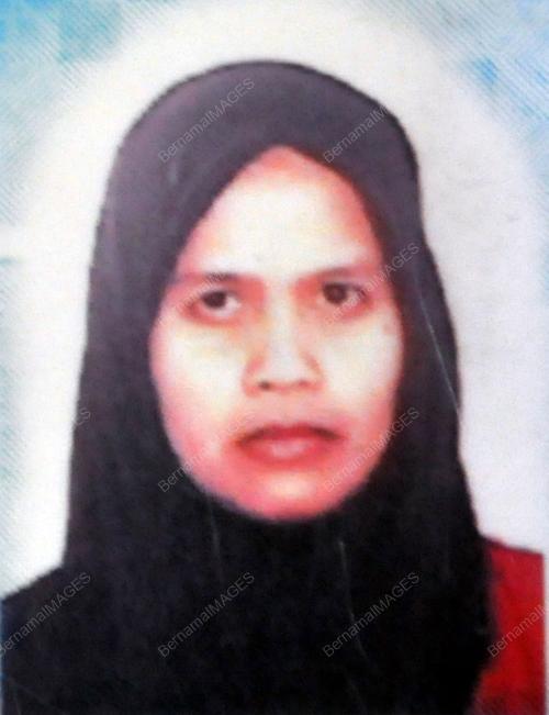 JB04_19062014_KEMALANGAN
