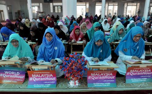 JB04_19062017_MALAYSIA