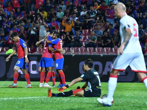 JB04_19062019_LIGA_SUPER_BN201906172314