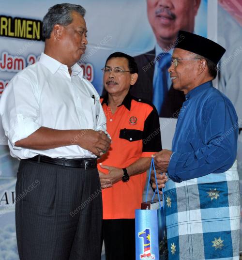 JB04_19072012_TPM_PESARA