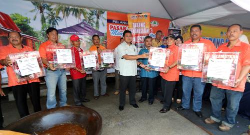 JB04_19072014_PASAR_TANI