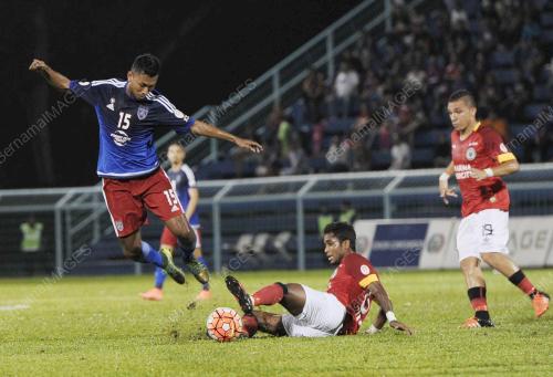 JB04_19072016_PIALA_MALAYSIA