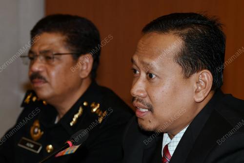 JB04_19072018_SPEAKEAR_JOHOR-SPRM