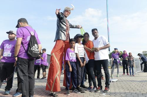 JB04_19072019_PENYERAHAN_MBR
