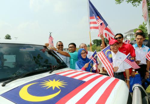JB04_19082015_ZAINUDIN