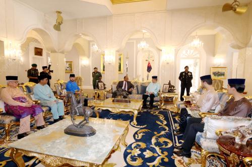 JB04_19082016_SULTAN_JOHOR
