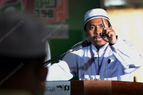 JB04_19092014_KELANTAN