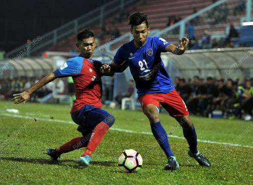 JB04_19092017_LIGA_PERDANA
