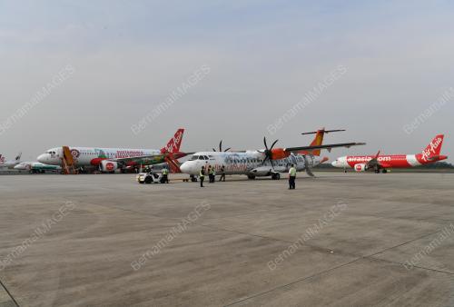 JB04_19092019_SENAI_AIRPORT-JEREBU