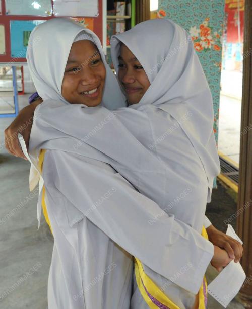 JB04_19112012_UPSR_2012