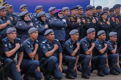 PENUTUP PATKOR KASTIMA