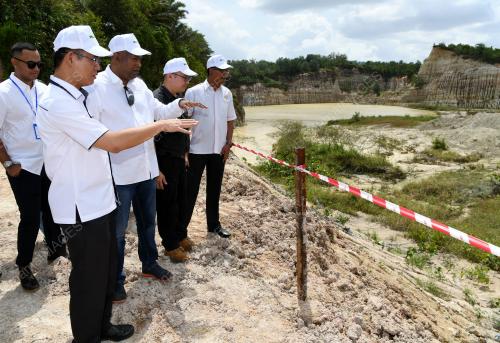JB04_20012019_TAPAK_SISA_BINAAN
