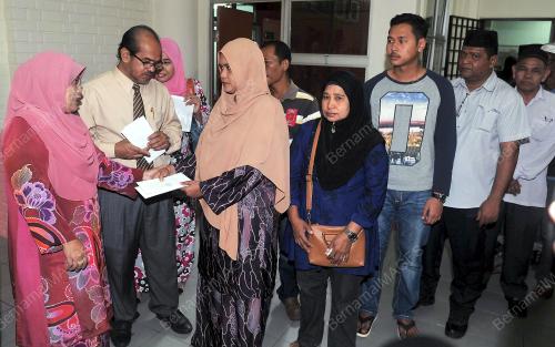 JB04_20022017_ASIAH-BANTUAN