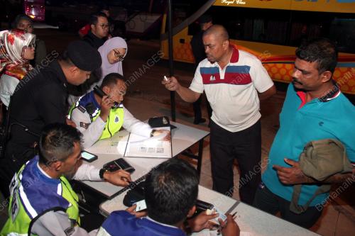 JB04_20022018_OPS_SELAMAT