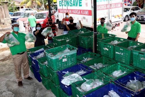 SUMBANGAN_ECONSAVE