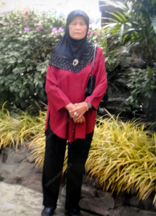 JB04_20032012_IBU_HILANG