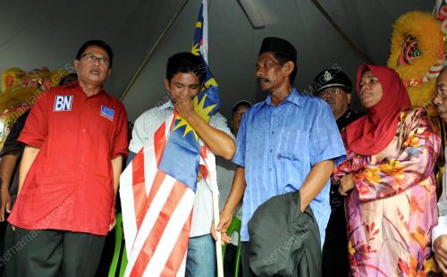 JB04_20032013_QAIYUM_AIQAL
