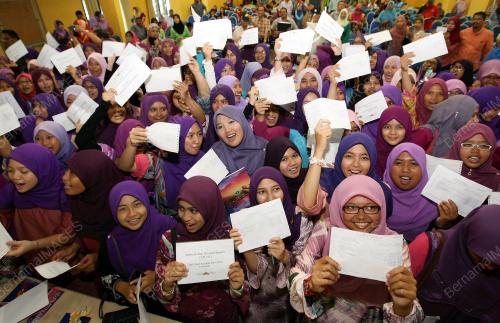 JB04_20032014_SPM_2013