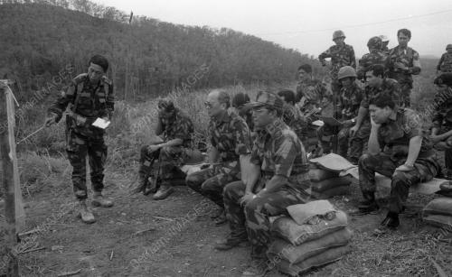 JB04_20032015_LATIHAN_ASKAR