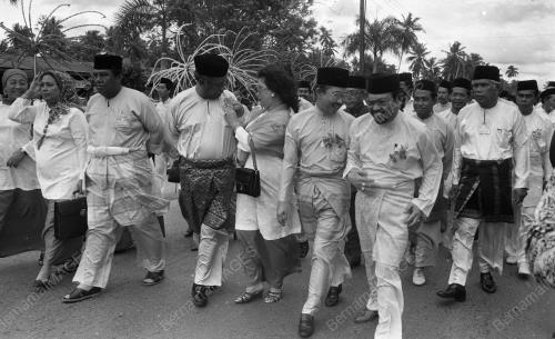 JB04_20032015_RASMI_SIDANG