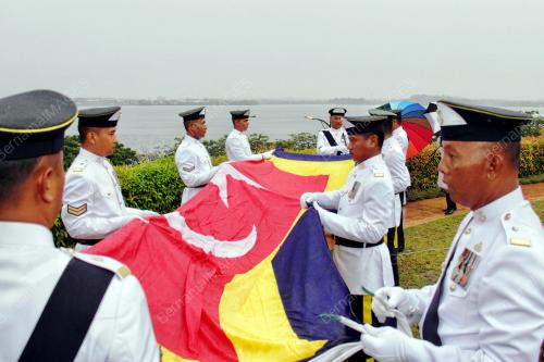 JB04_20032017_SAMBUTAN