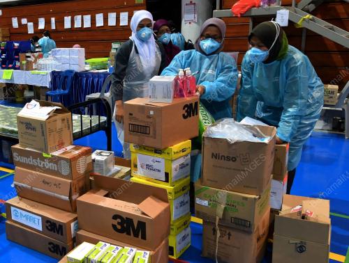 JB04_20032019_MEDIC_BASE_TUTUP_BN201903193882-10