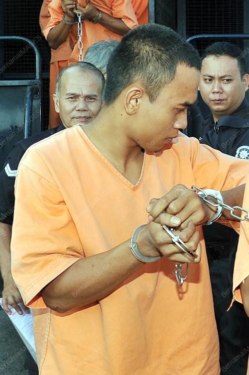 JB04_20042015_KES_BUNUH