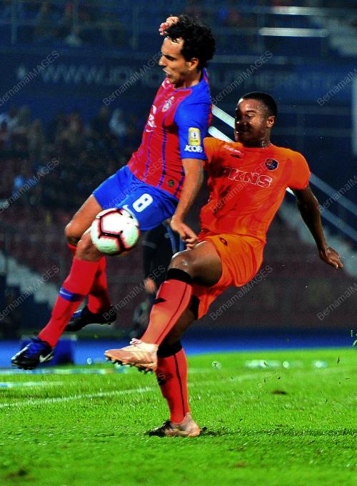 JB04_20042019_JDT_LWN_PKNS_FC