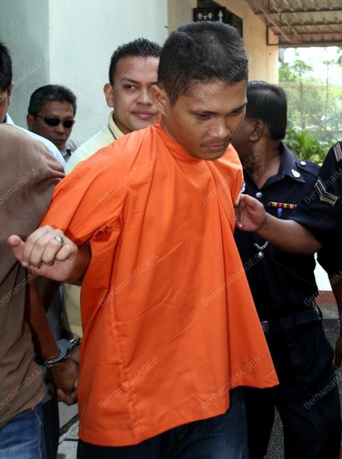 MAHKAMAH SESYEN