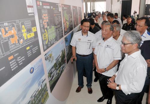 JB04_20052015_BANDAR_UNIVERSITI
