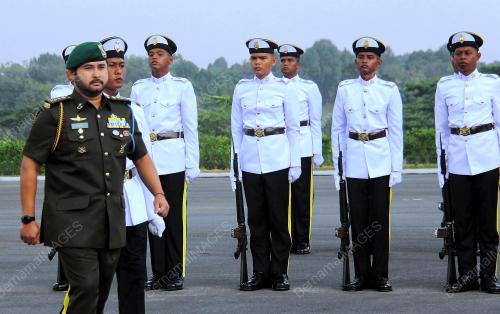 JB04_20052017_LATIHAN_BN201705184137