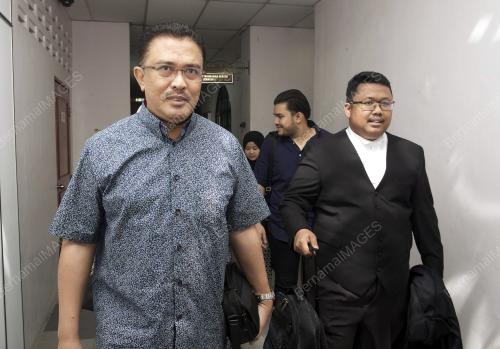 JB04_20052019_MAHKAMAH_BN201905200128