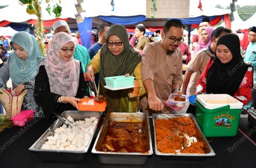 JB04_20062019_TANPA_PLASTIK_BN201906202591