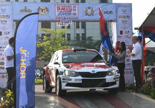 JB04_20072018_RALLY
