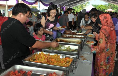 JB04_20082012_TPM_RUAMH_TERBUKA