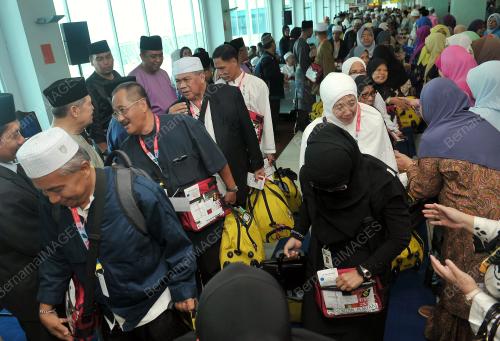 JB04_20082015_JEMAAH_HAJI