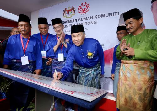 JB04_20082016_TPM