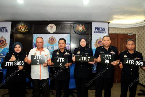 JB04_20082019_JPJ_JOHOR