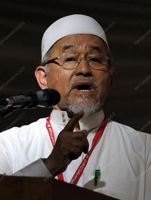 JB04_20092014_MUKTAMAR_PAS