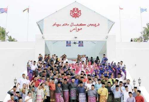 JB04_20092015_PM