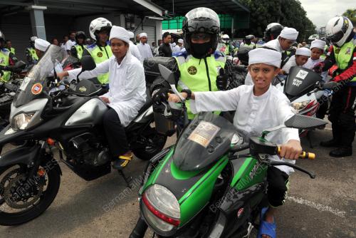 JB04_20092017_JELAJAH